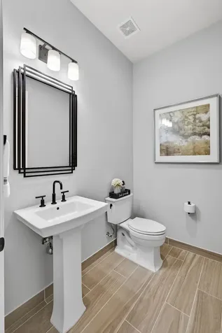 10146 Riverstone Way Palm Beach Gardens FL 33412