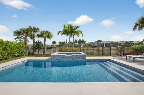10146 Riverstone Way Palm Beach Gardens FL 33412