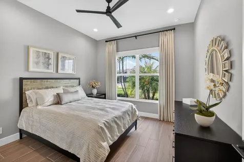 10146 Riverstone Way Palm Beach Gardens FL 33412