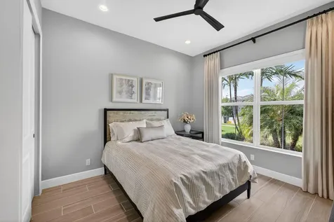 10146 Riverstone Way Palm Beach Gardens FL 33412