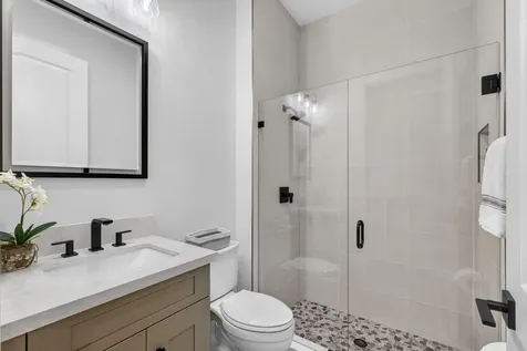 10146 Riverstone Way Palm Beach Gardens FL 33412