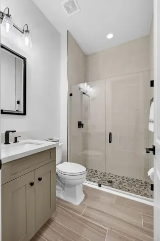 10146 Riverstone Way Palm Beach Gardens FL 33412