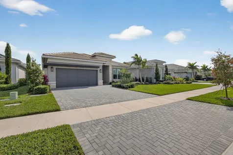 10146 Riverstone Way Palm Beach Gardens FL 33412