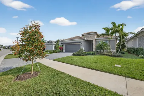 10146 Riverstone Way Palm Beach Gardens FL 33412
