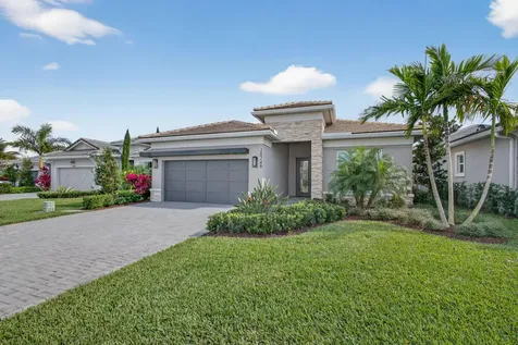 10146 Riverstone Way Palm Beach Gardens FL 33412