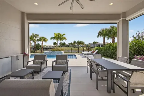 10146 Riverstone Way Palm Beach Gardens FL 33412