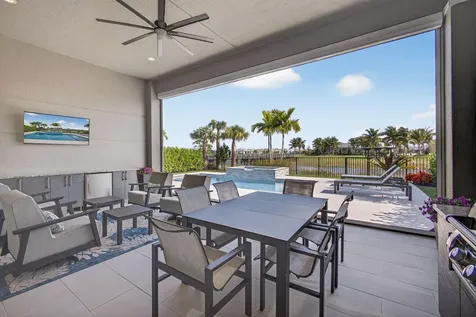 10146 Riverstone Way Palm Beach Gardens FL 33412