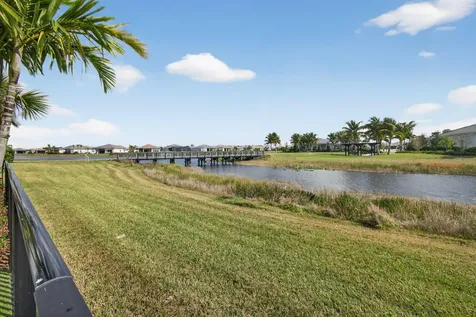 10146 Riverstone Way Palm Beach Gardens FL 33412