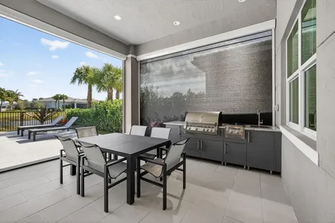10146 Riverstone Way Palm Beach Gardens FL 33412