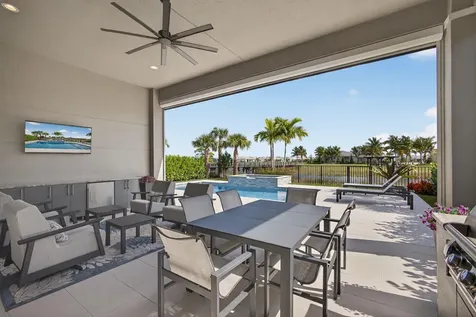 10146 Riverstone Way Palm Beach Gardens FL 33412