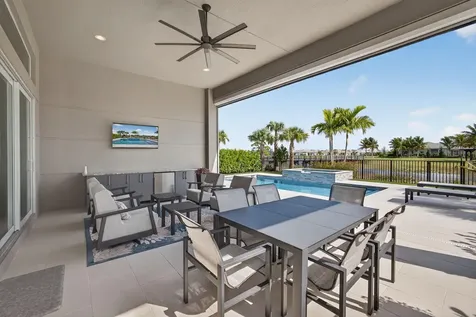 10146 Riverstone Way Palm Beach Gardens FL 33412