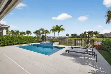 10146 Riverstone Way Palm Beach Gardens FL 33412