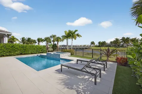 10146 Riverstone Way Palm Beach Gardens FL 33412