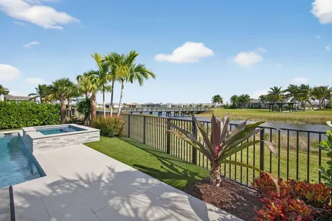 10146 Riverstone Way Palm Beach Gardens FL 33412