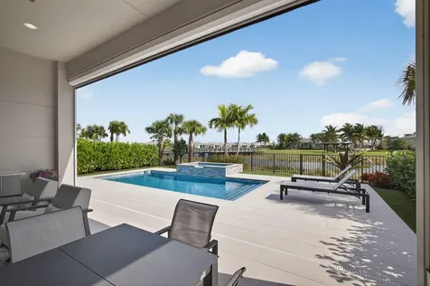 10146 Riverstone Way Palm Beach Gardens FL 33412