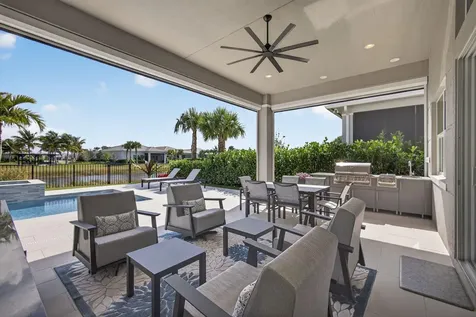 10146 Riverstone Way Palm Beach Gardens FL 33412