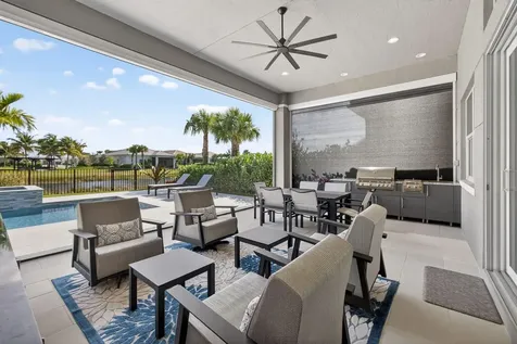 10146 Riverstone Way Palm Beach Gardens FL 33412