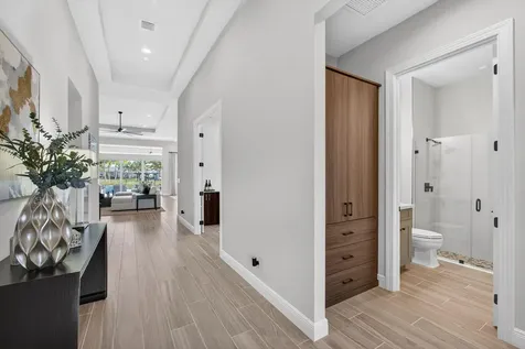 10146 Riverstone Way Palm Beach Gardens FL 33412