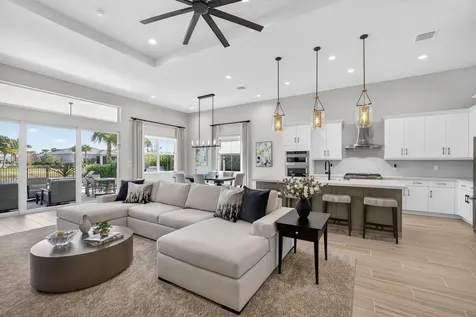 10146 Riverstone Way Palm Beach Gardens FL 33412