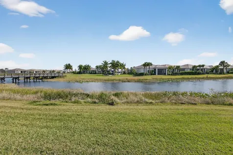 10146 Riverstone Way Palm Beach Gardens FL 33412