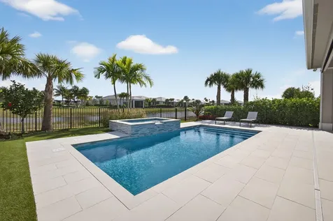 10146 Riverstone Way Palm Beach Gardens FL 33412