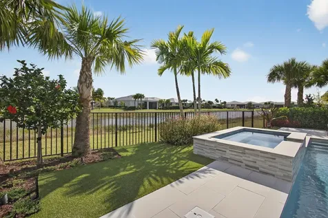 10146 Riverstone Way Palm Beach Gardens FL 33412