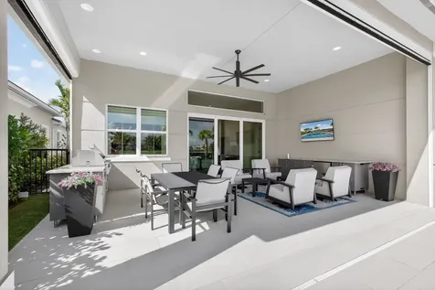 10146 Riverstone Way Palm Beach Gardens FL 33412