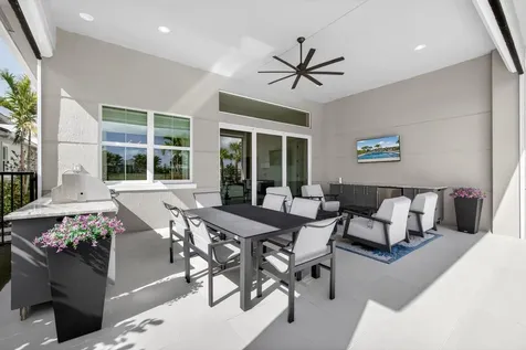 10146 Riverstone Way Palm Beach Gardens FL 33412