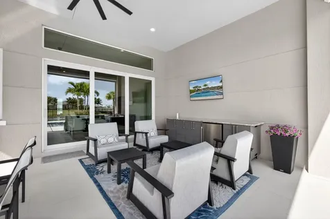 10146 Riverstone Way Palm Beach Gardens FL 33412