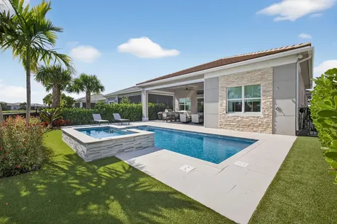 10146 Riverstone Way Palm Beach Gardens FL 33412