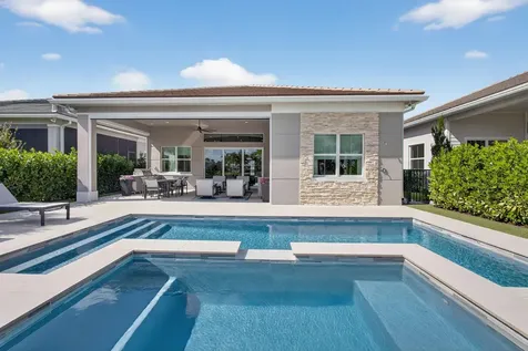10146 Riverstone Way Palm Beach Gardens FL 33412