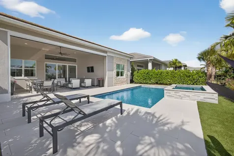 10146 Riverstone Way Palm Beach Gardens FL 33412