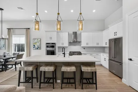 10146 Riverstone Way Palm Beach Gardens FL 33412