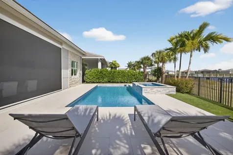 10146 Riverstone Way Palm Beach Gardens FL 33412