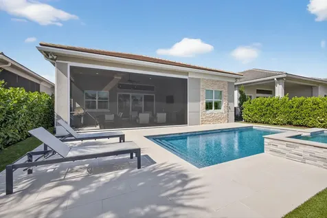 10146 Riverstone Way Palm Beach Gardens FL 33412
