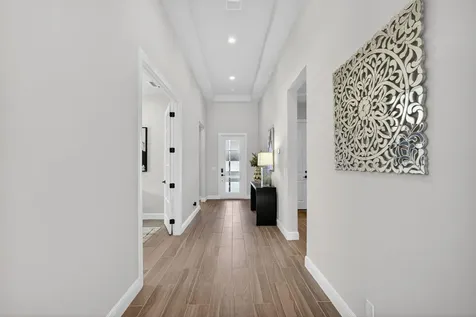 10146 Riverstone Way Palm Beach Gardens FL 33412