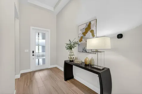 10146 Riverstone Way Palm Beach Gardens FL 33412