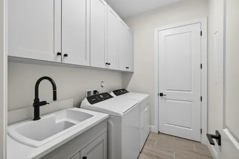 10146 Riverstone Way Palm Beach Gardens FL 33412
