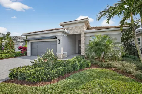 10146 Riverstone Way Palm Beach Gardens FL 33412