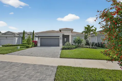 10146 Riverstone Way Palm Beach Gardens FL 33412