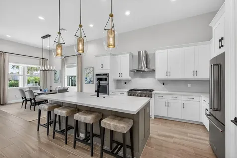10146 Riverstone Way Palm Beach Gardens FL 33412