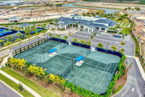 10146 Riverstone Way Palm Beach Gardens FL 33412