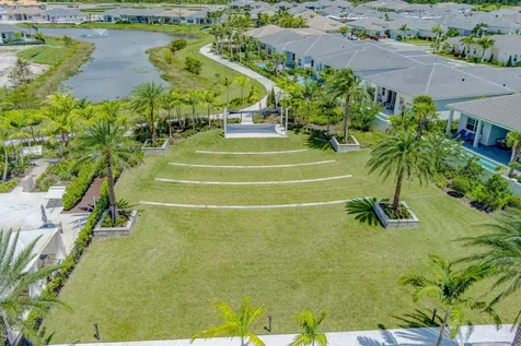 10146 Riverstone Way Palm Beach Gardens FL 33412
