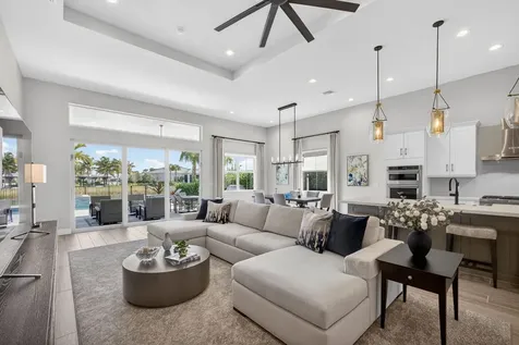 10146 Riverstone Way Palm Beach Gardens FL 33412