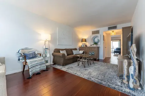 2004 Lake Osborne Drive Lake Worth Beach FL 33461