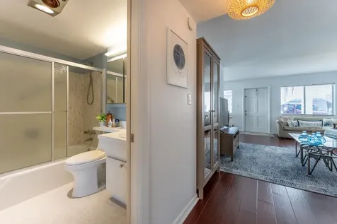 2004 Lake Osborne Drive Lake Worth Beach FL 33461