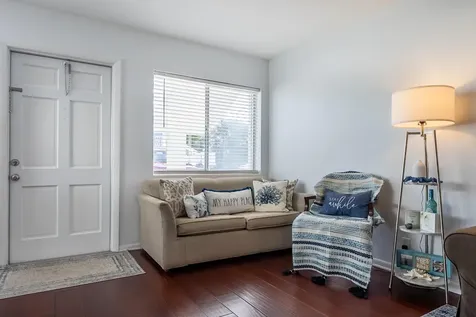 2004 Lake Osborne Drive Lake Worth Beach FL 33461