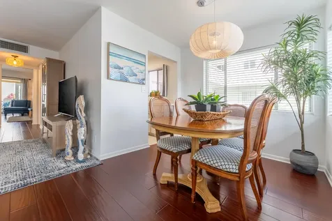 2004 Lake Osborne Drive Lake Worth Beach FL 33461
