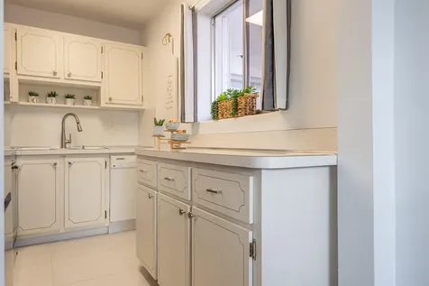 2004 Lake Osborne Drive Lake Worth Beach FL 33461