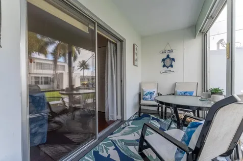 2004 Lake Osborne Drive Lake Worth Beach FL 33461
